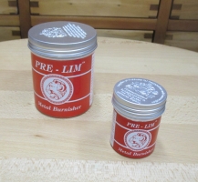 Čisticí pasta na kov Pre-Lim od Picreatoru
