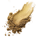 Metalické