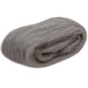 Ruční čištění