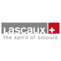 Lascaux® Produkty