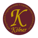 Kölner produkty