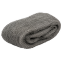 Čištění, broušení