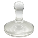 Nástroje