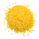 Suroviny 