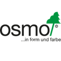 Barvy a lazury OSMO 