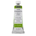 Schmincke® Produkty
