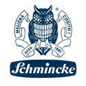Schmincke® Produkty