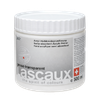 Lascaux® Produkty