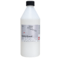 Lascaux® Produkty