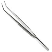 Nástroje a pomůcky 