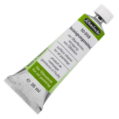 Čištění a odstranění laku