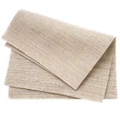 Opravy, tmelení, lepení 