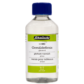 Ochrana - Konzervace