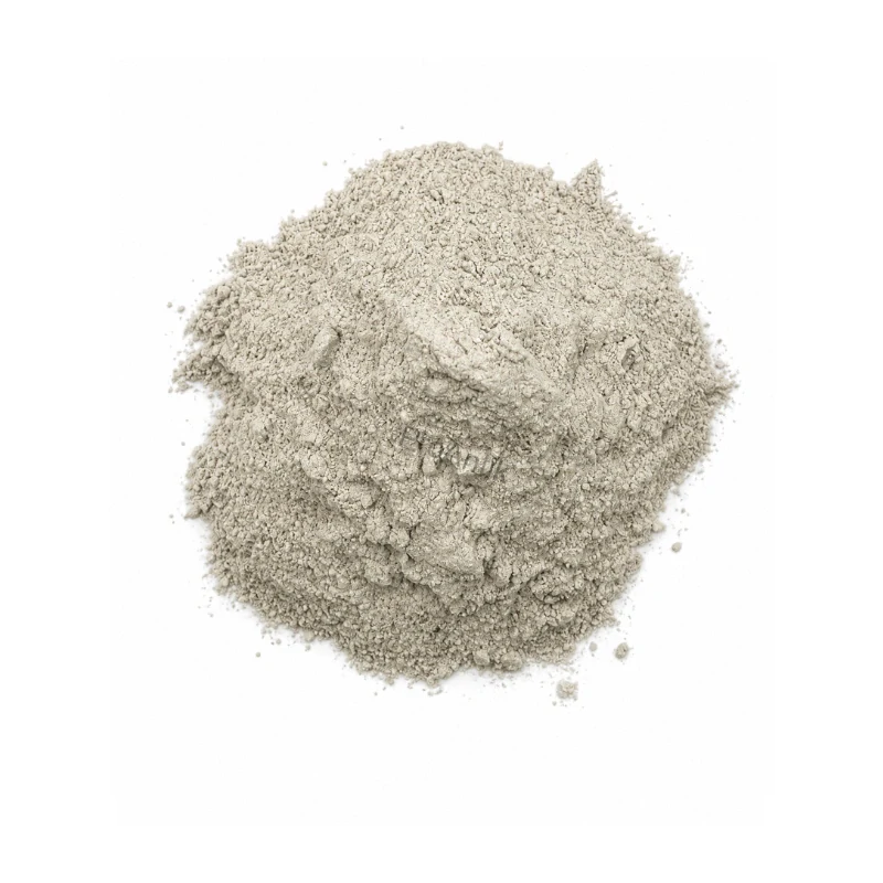 Pemza mletá, jemná (2/0) – přírodní lešticí prášek, 1kg