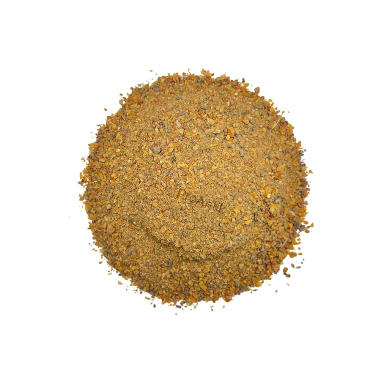 Jantar, prášek, 500g