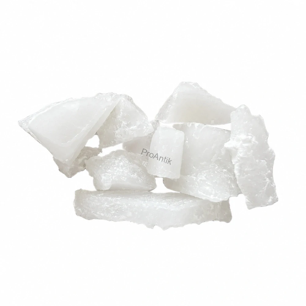 Parafín 5kg