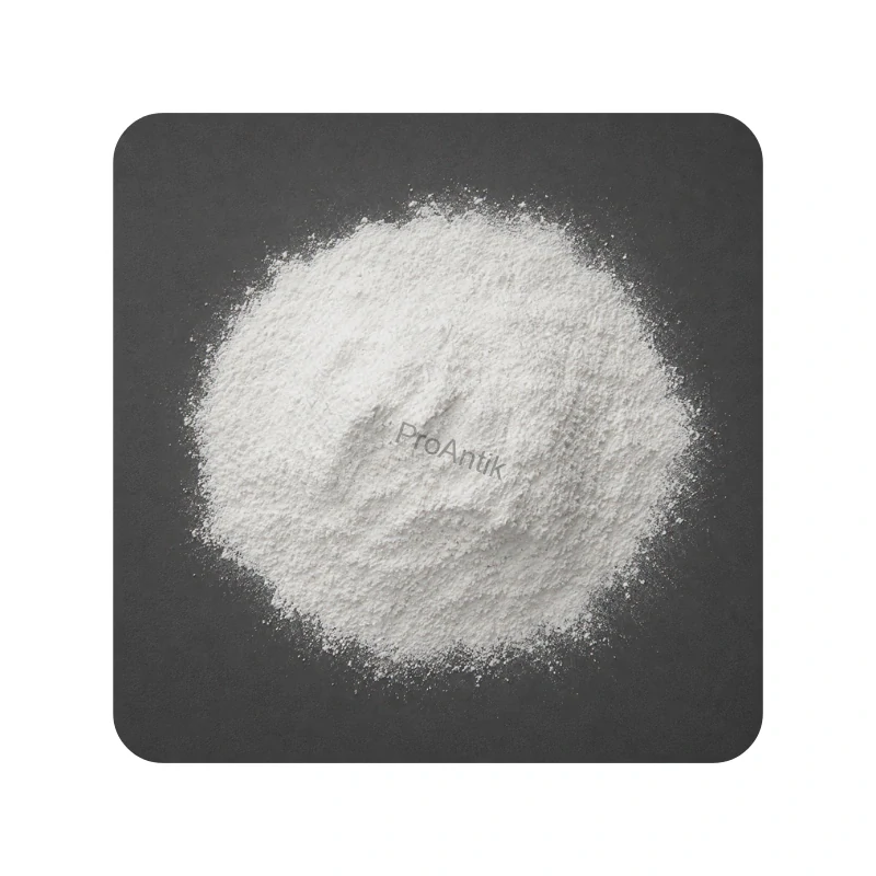 Zinková běloba, práškový pigment, 1g