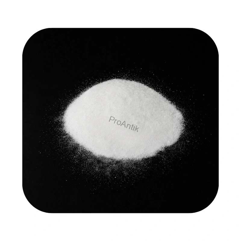 Polyvinylalkohol PVA – vodorozpustné pojivo a lepidlo, bezbarvé