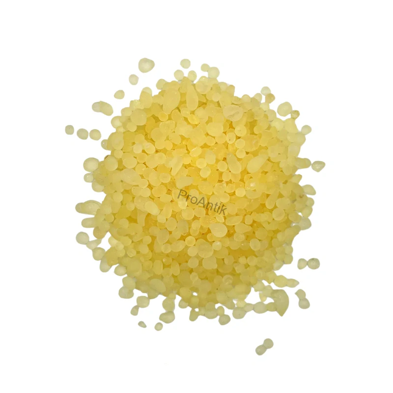 Masticha (mastix), pryksyřice, 50g