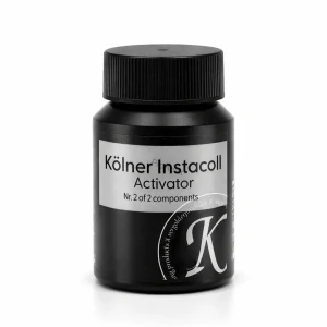 Kölner Instacoll System ACTIVATOR (pro reaktivaci přilnavosti plátkového zlata)