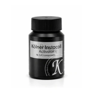 Kölner Instacoll System ACTIVATOR (pro reaktivaci přilnavosti plátkového zlata)
