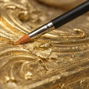 Kölner Instacoll Tool – nástroj pro transferové zlacení a detaily