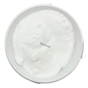 Kyselina šťavelová (C2H204 x 2H2O) technická 99,6% 