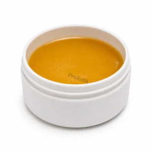 Lanolin bezvodý, nejvyšší čistota (EP ELP Ph. Eur.)