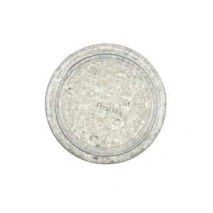 Paraloid B44 granule, zvolte balení