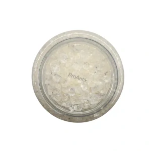 Paraloid B67 granule, zvolte balení