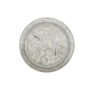 Paraloid B72 granule, zvolte balení