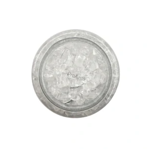 Paraloid B82 granule, zvolte balení