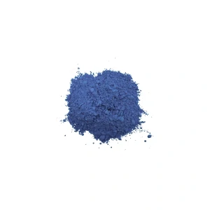 Lapis Lazuli 10g