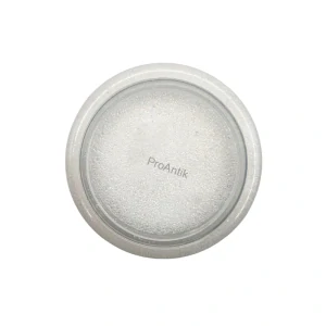 Polyvinylacetát PVAc K40 – pryskyřice a lepidlo pro restaurování
