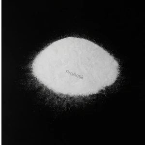 Polyvinylalkohol PVA – vodorozpustné pojivo a lepidlo, bezbarvé