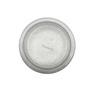 Paraloid B66 jemný granulát, zvolte balení