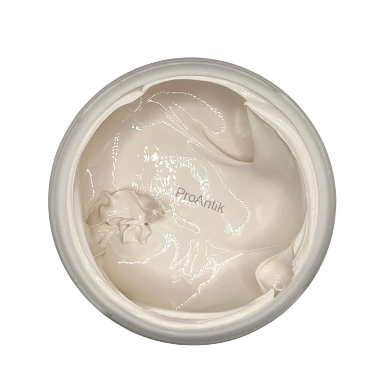 Lascaux Modelling Paste A Natural, 250ml