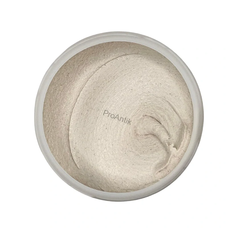Lascaux Modelling Paste B Natural, 250ml