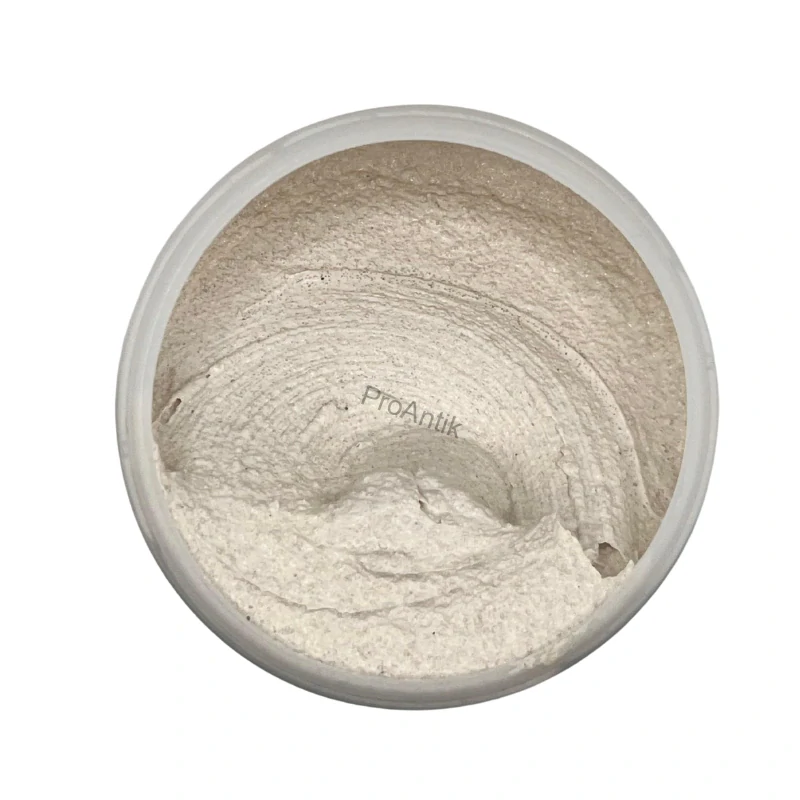 Lascaux Hrubá modelovací pasta natural, zvolte balení