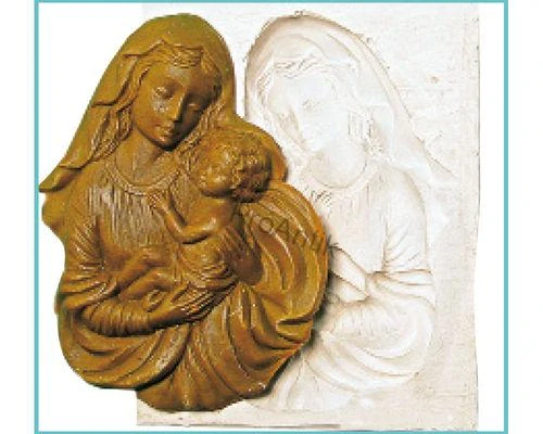 Silcolan-NV nízkoviskózní silikon, 500g