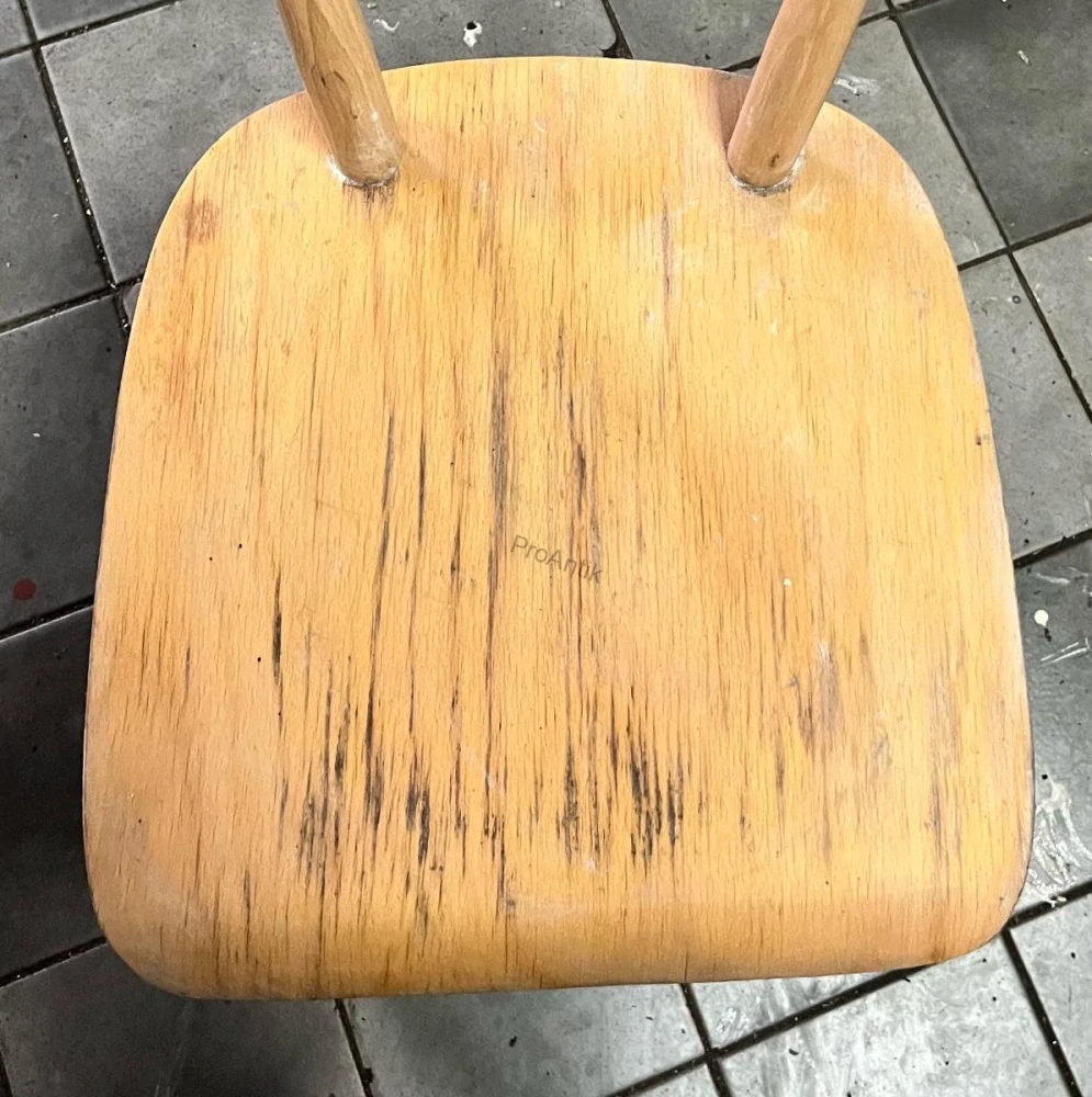 Radikal Abbeizer – Odstraňovač starých nátěrů extra silný (tekutý), 750 ml