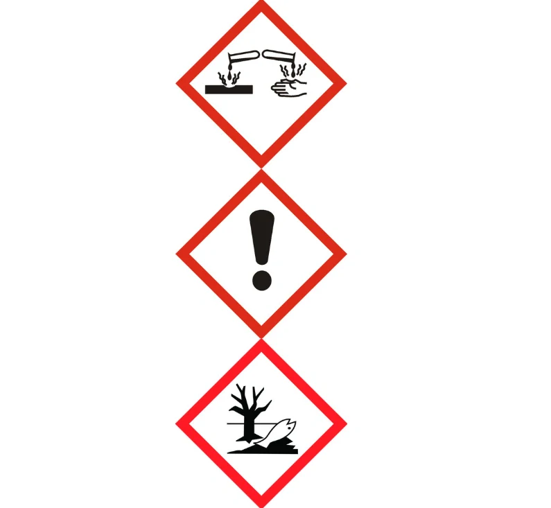 Thymol, analytická čistota min. 99,8 % - 500g