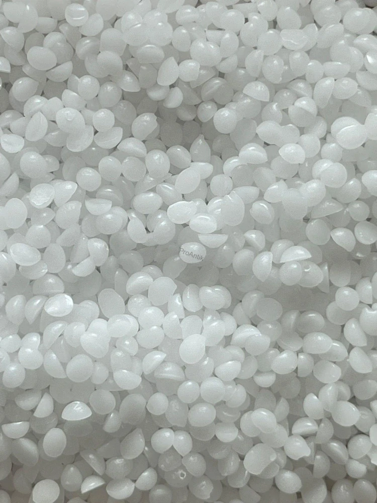 Cosmoloid H80, mikrokrystalický vosk k ochraně povrchů