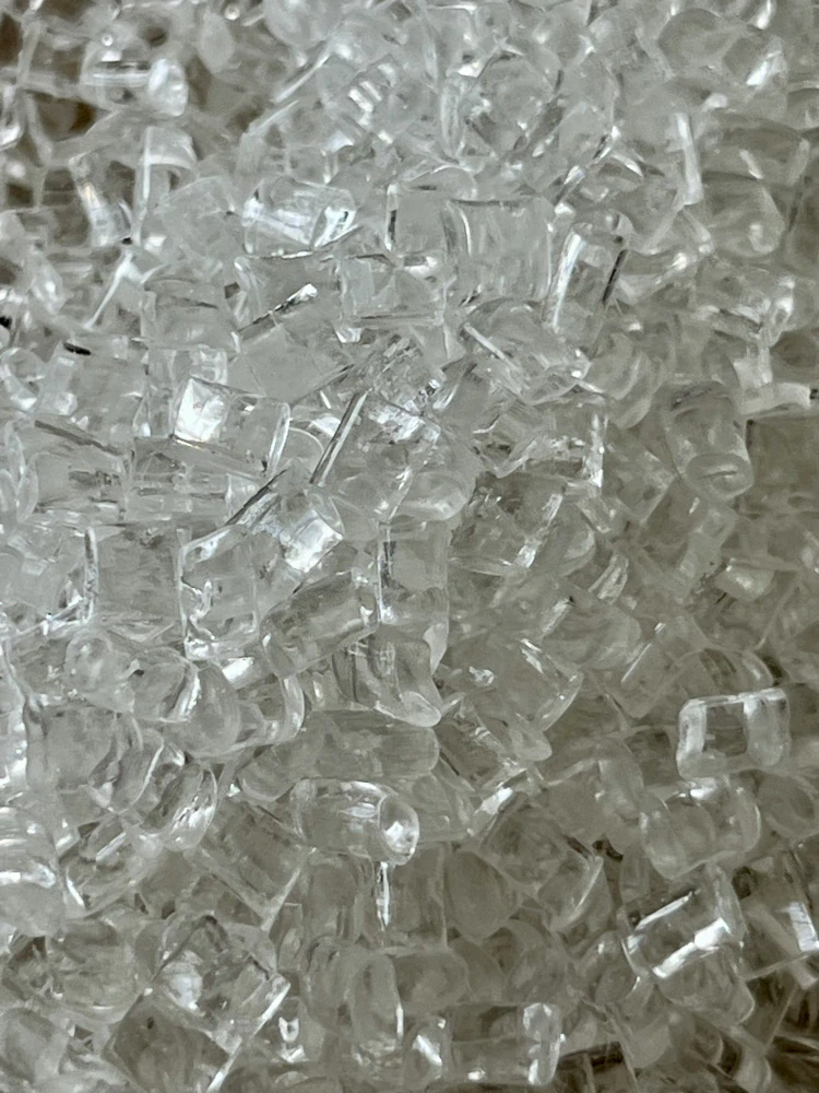 Paraloid B44 granule, zvolte balení