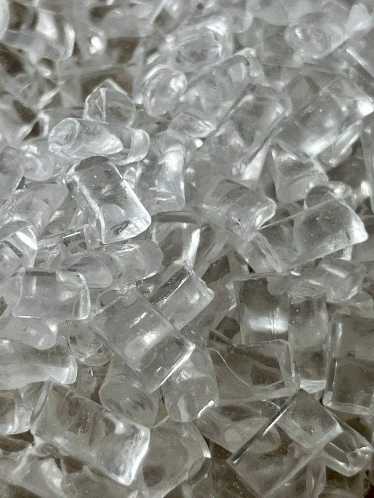 Paraloid B72 granule, zvolte balení