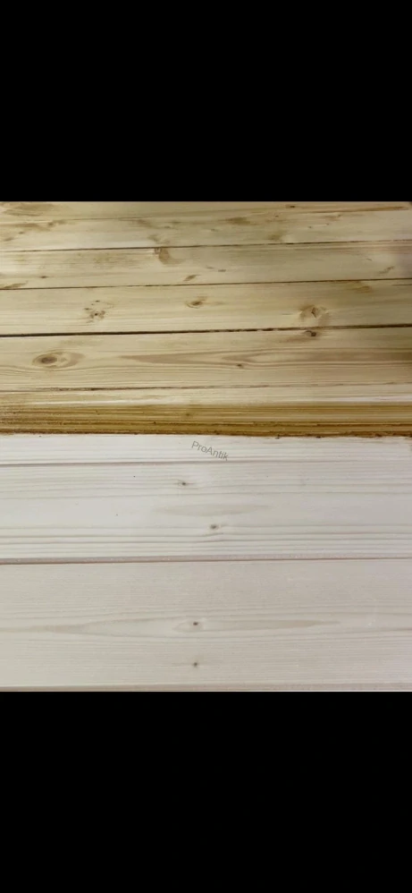 Briwax prémiový vosk, tónuje, čistí a leští zároveň 400 g, španělský mahagon