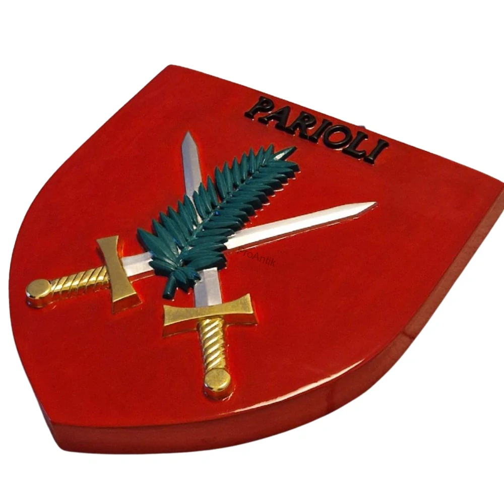 Zlato plátkové, ryzí, volně 24 karátů - 80 x 80 mm ~16g - 25 plátků