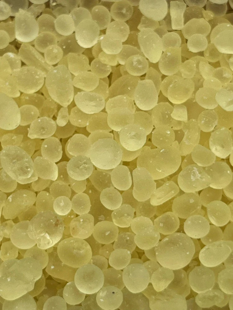 Masticha (mastix), pryksyřice, 100g