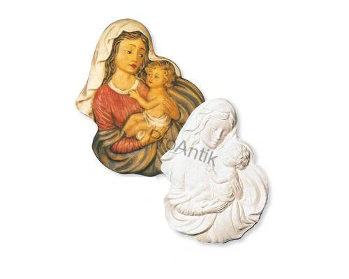 Silcolan-NV nízkoviskózní silikon, 500g