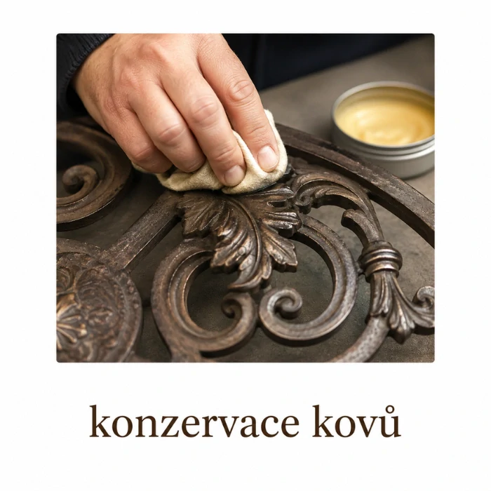 Včelí vosk žlutý, 100g